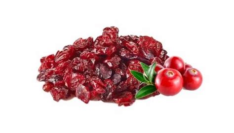 Dehydrated Cranberry Fruit At Best Price In Indore By Kevali Agro