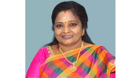 PM Wishes Telangana Governor On Her Birthday | INDToday