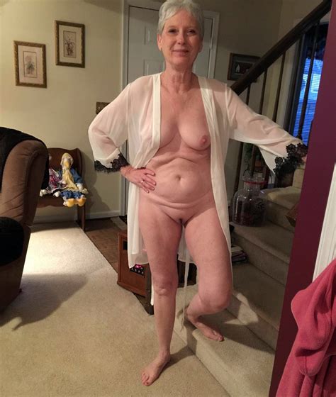 Homemade Horny Old Lady Pics Matureamateurpics 66930 The Best Porn