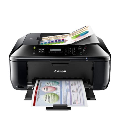 portable wireless printer | portable wireless printer