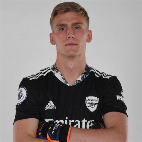 Arsenal Anuncia A Contrata O Do Goleiro Island S Alex Runarsson