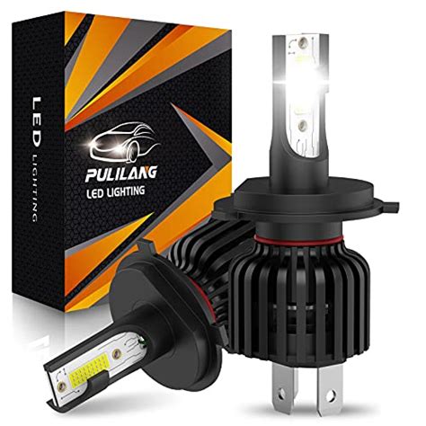 Top Ten Best Led Conversion Kits Tenz Choices