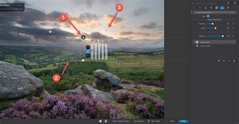 Dxo Releases Photolab And Filmpack Lenscraft