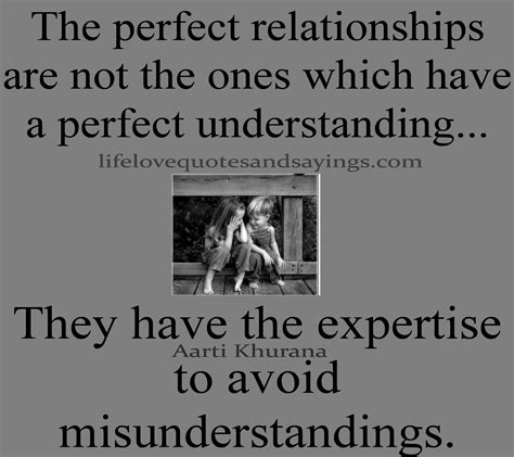 Understanding Quotes About Relationships. QuotesGram