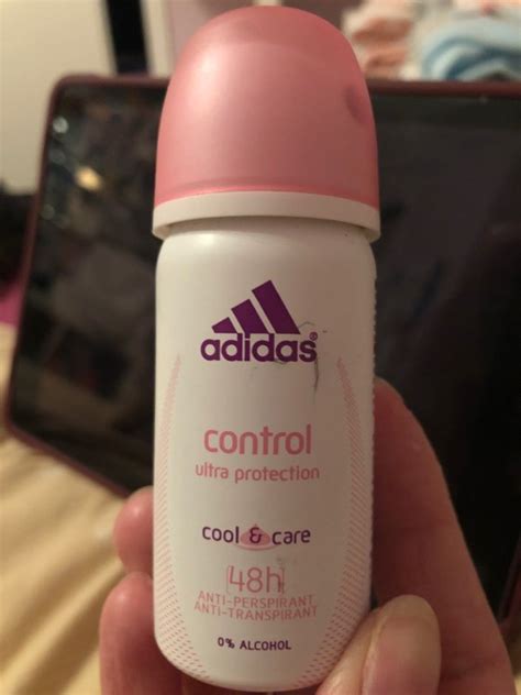 Ultra control