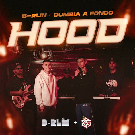 Hood - YouTube Music