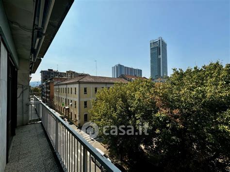 Case Con Box Posto Auto In Vendita Nel Quartiere Cit Turin Di Torino