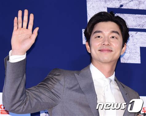 'Train to Busan’ Cast Update 2023: Current & Upcoming Project of Gong Yoo, Ma Dong Seok, More