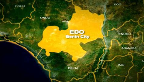 edo killings survivors recount horror    lives businessday ng