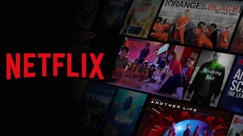 Estos Son Los Estrenos Imperdibles De Netflix En Marzo