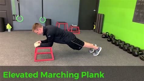 Weekend Warrior Workout No Equipment No Excuse Workout Gym