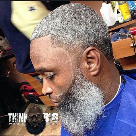 Pin On Beards