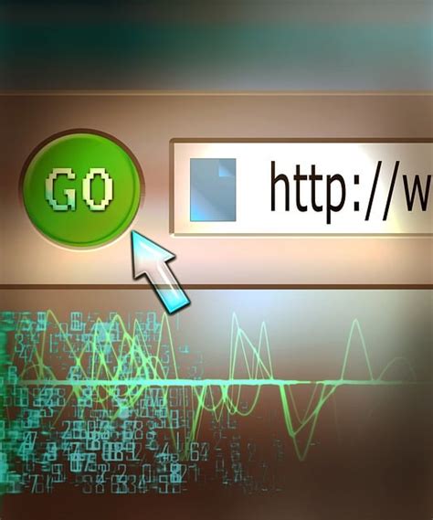 Discover High-Quality Free Image URLs for Your Projects | Download Now ...