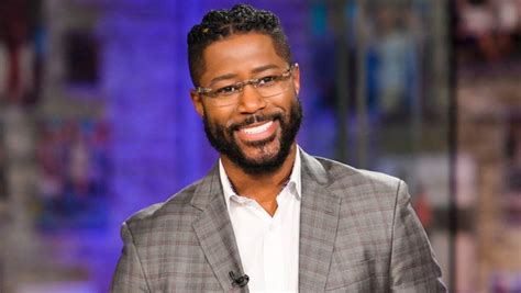 Nate Burleson Net Worth: Full Name, Age, Controversy, Career