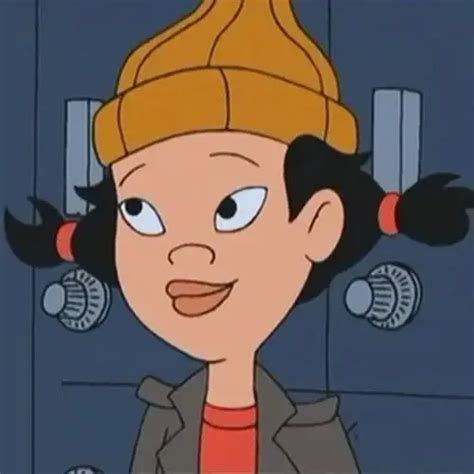 Recess Spinelli (Recess) Costume For Cosplay & Halloween 2024