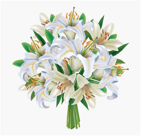 Share 72+ anime flower bouquet - in.coedo.com.vn