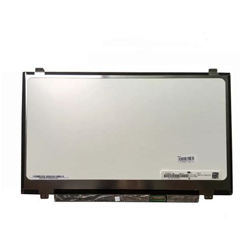 New For Lenovo Ideapad 305 14IBD 110 14ibr Laptop LCD Screen Matrix 14