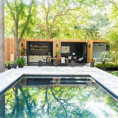 The Most Luxury Tiny Container Homes Explore The Best Projects Artofit