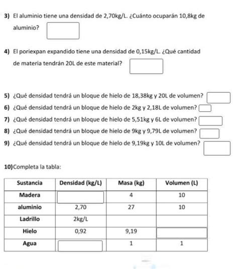 Quin Me Podria Ayudar Doy Puntos Plisss Es Para Hoy Y Con Formulitas