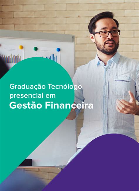 arquivos graduacao faculdade eficaz