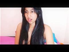 Colombian Hairjob And Cum In Hair Long Hair Hair PornZog Free Porn Clips