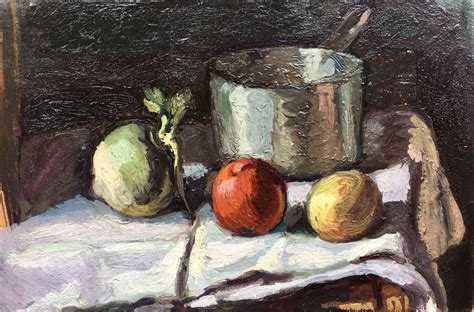 Duncan Grant 1885 1978 Charleston Still Life C 1924 Sold Modern