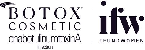 Botox® Cosmetic Grant Program The Shorty Awards