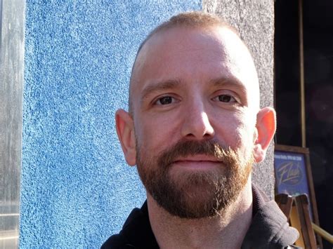 Arrest In Toronto Gay Village Missing Men Case Sparks Questions About Police Role CBC News