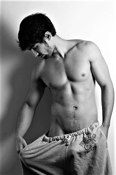 Post 190012582559 Hot Guys Cum Tumblr Tumbex