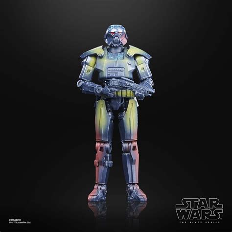 Cool Toy Review Photo Archive