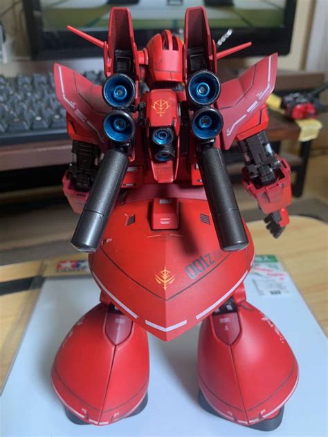 Yahooオークション パーフェクトジオング Mg Hg