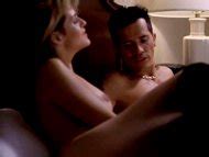 Naked Julian Wells In Undefeated
