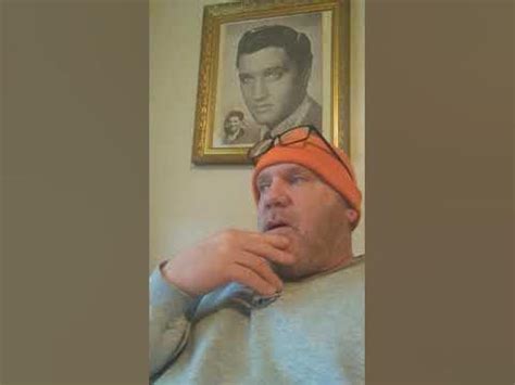 nubain  mg ampule   ml drug  turned bodybuilding upside