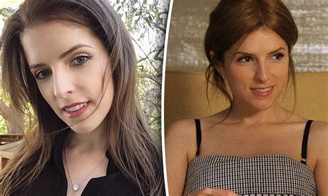 Anna Kendrick Refused To Explore Nudity Scenes In New Show Love Life