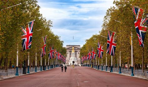 10 fantastic British events to look forward to in 2023