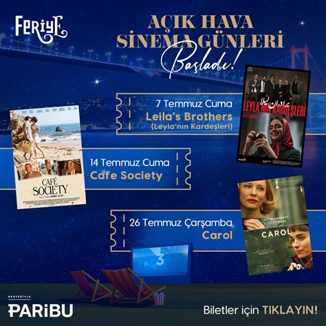 Feriye