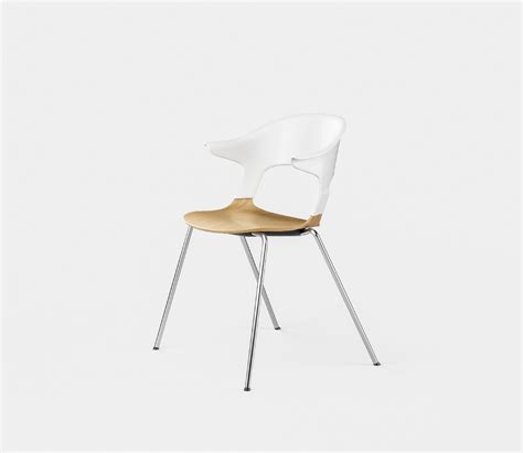 Fritz Hansen Pair On Behance Fritz Hansen Chair Pairs