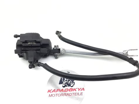 Kapadokya Motorradteile Suzuki Gsx R Srad Bremssattel