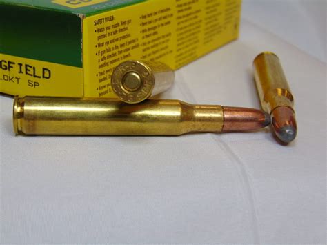 Remington Core Lokt 30 06 Springfield 180 Gr Core Lokt Sp New Tri City Gold Buyers