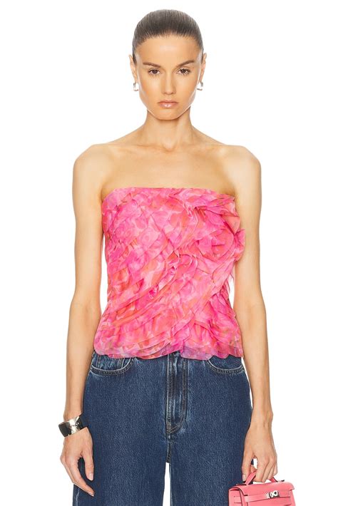 aje summer  collection fwrd