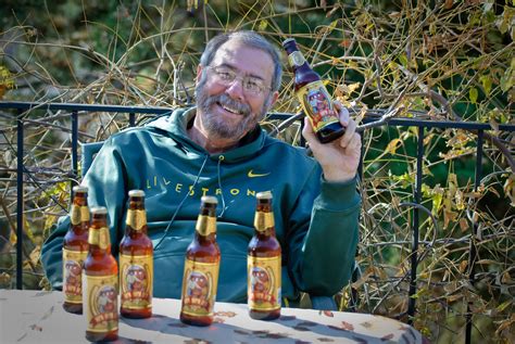 A Last Minute Foodie T Guide For This Fathers Day