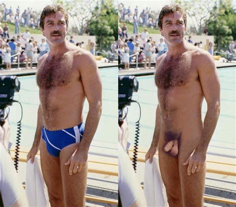 Post 3110404 Boymaster Tomselleck Fakes