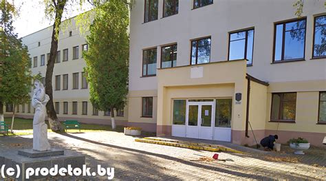 Распределение женских консультаций по роддомам изменилось: рассказываем ...