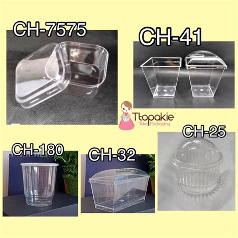 jual  pcs cup puding cup pudding shopee indonesia
