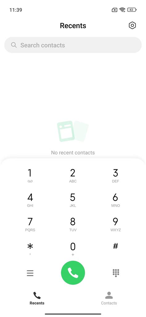 Redmi Note 15 Pro series launching in India this week with 200MP