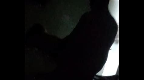 Google Chrome Porn Search XNXX