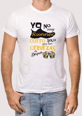 Venta Camisetas Chistosas Para Papa En Stock