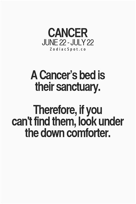 Are Cancer Zodiac Good In Bed - Best in bed | Pisces, Zodiac signs ...