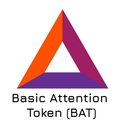 Basic Attention Token BAT Price Prediction 2025 2025 2030