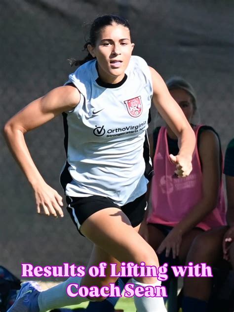 Peak Performance Training